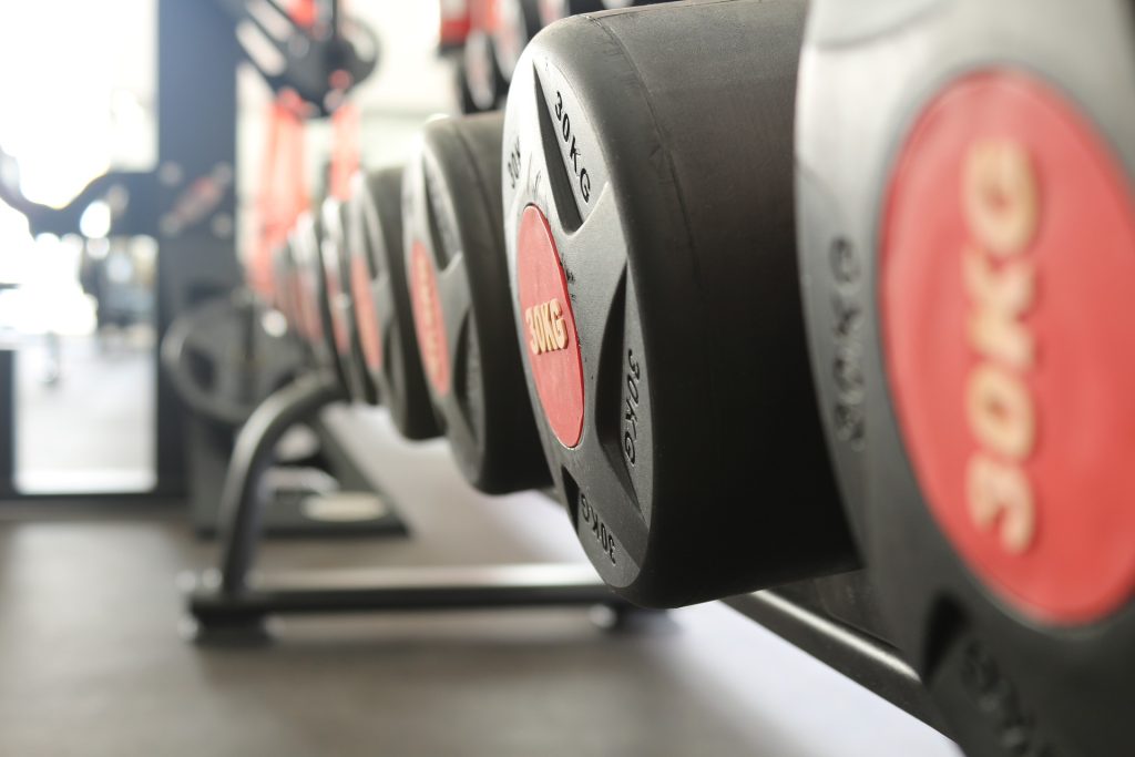 imagen
                                        galeria